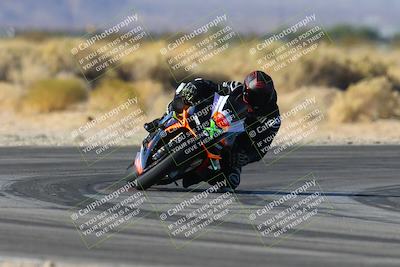 media/Dec-01-2024-TrackXperience (Sun) [[fa1e166fcf]]/Level 3/Session 5 (Turn 16)/